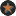 Öz Bulgurcu Tarım Makinaları logosu